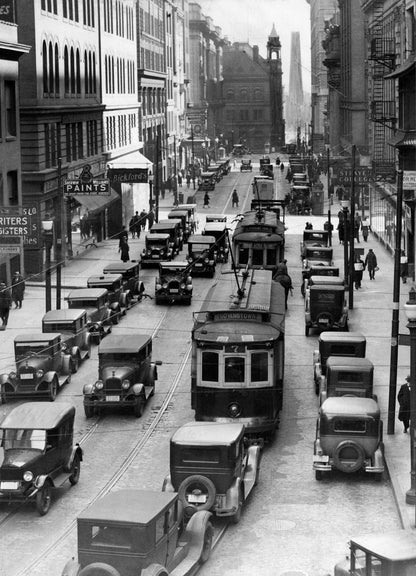 Baltimore Memories II: The Early Years, 1940s and 1950s Book