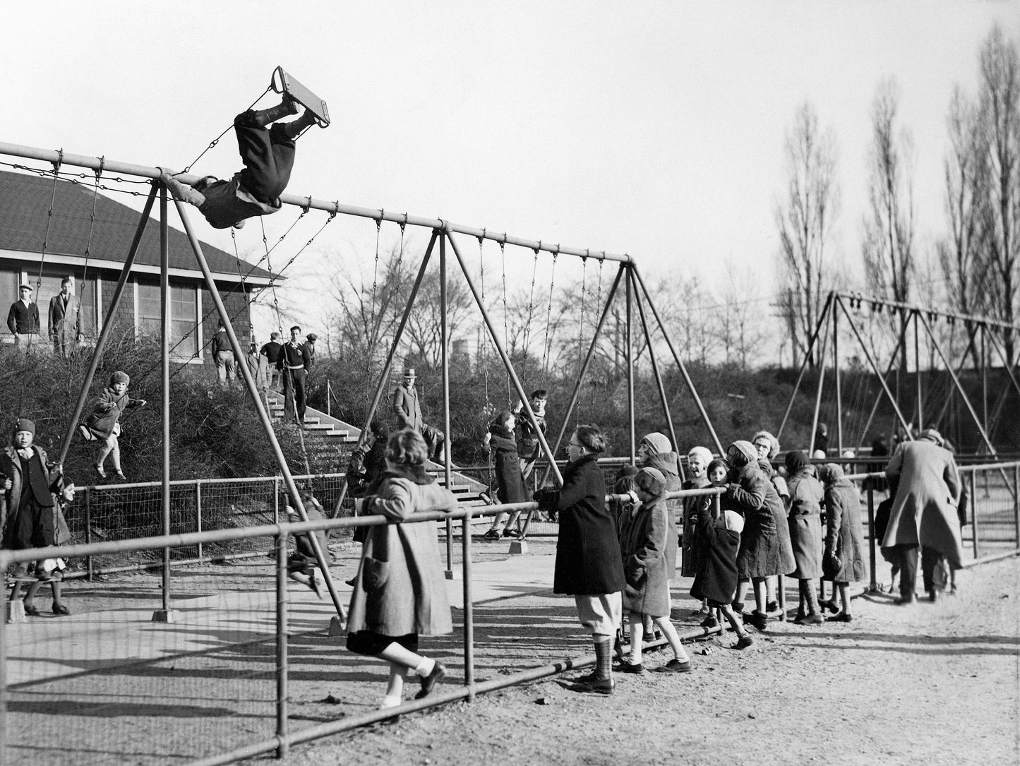 Baltimore Memories II: The Early Years, 1940s and 1950s Book