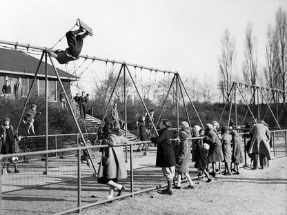 Baltimore Memories II: The Early Years, 1940s and 1950s Book