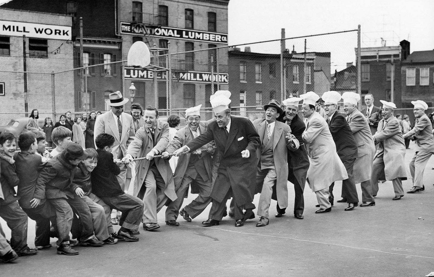 Baltimore Memories II: The Early Years, 1940s and 1950s Book