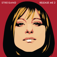Release Me 2 Vinyl Record