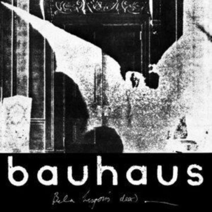 The Bela Session (Red & Black Vinyl) [Import] Vinyl Record