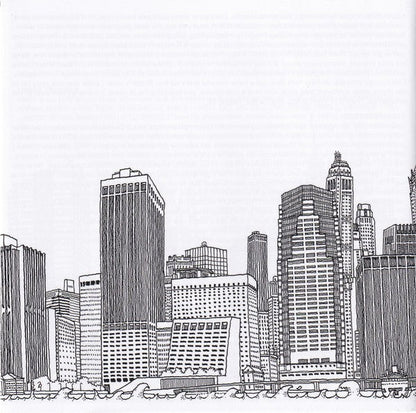 Beastie Boys – To The 5 Boroughs Deluxe Edition (2-CD)