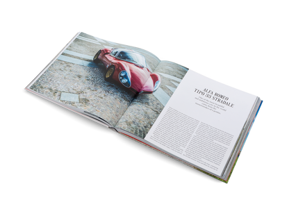 Beautiful Machines Book