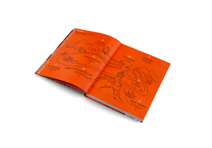 Being Marc M?­rquez Book