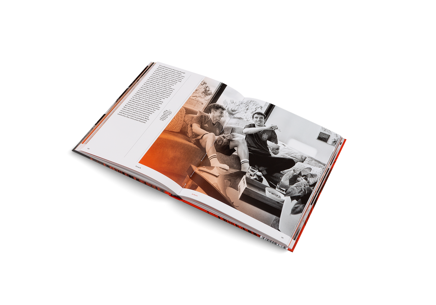 Being Marc M?­rquez Book