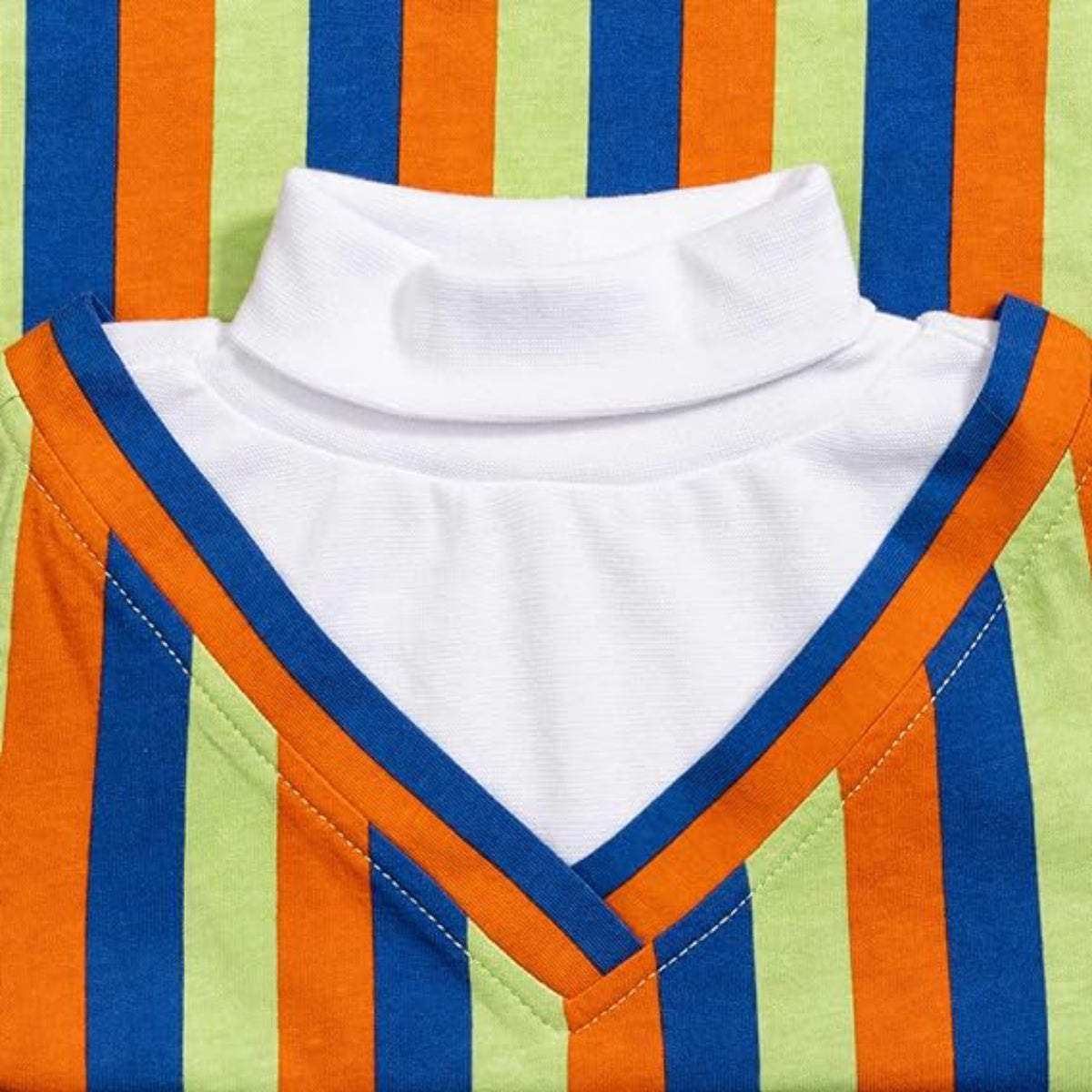 Bert and Ernie Kids Long Sleeve T-Shirts Perfect for Halloween Costume Cosplay