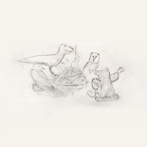 Dragon New Warm Mountain I Believe In You (2 Lp's) [Vinyl] Vinyl Record