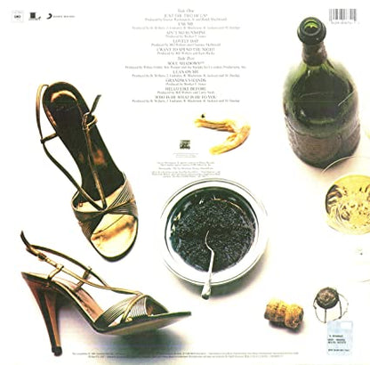 Bill Withers - Greatest Hits Vinyl Record