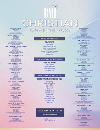 Billboard - 24.06.22 Edition: How Ty Dolla $ign Gets Across The Finish Line, Sabrina Carpenter Espresso, Billie Eilish, Chappell Roan's Rise, Kendrick Lamar Historic Beef, Billboard 200 & More!