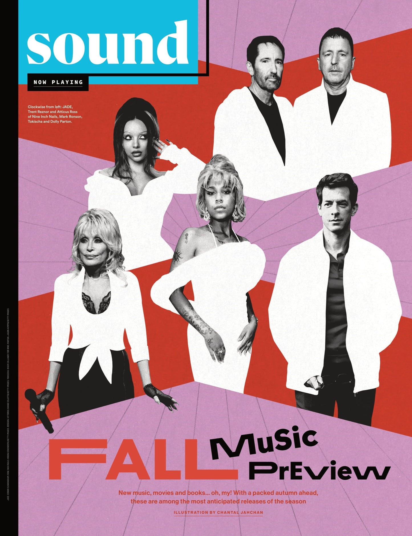 Billboard - 25.08.16 Edition: The Team Behind Addison Rae's Pop Breakthrough, Gloria Estefan's  40 Years In Music, HUNTR7x’s No.1 Hot 100, Fall 2025 Music Preview, Top-Paid Music Executives & More!