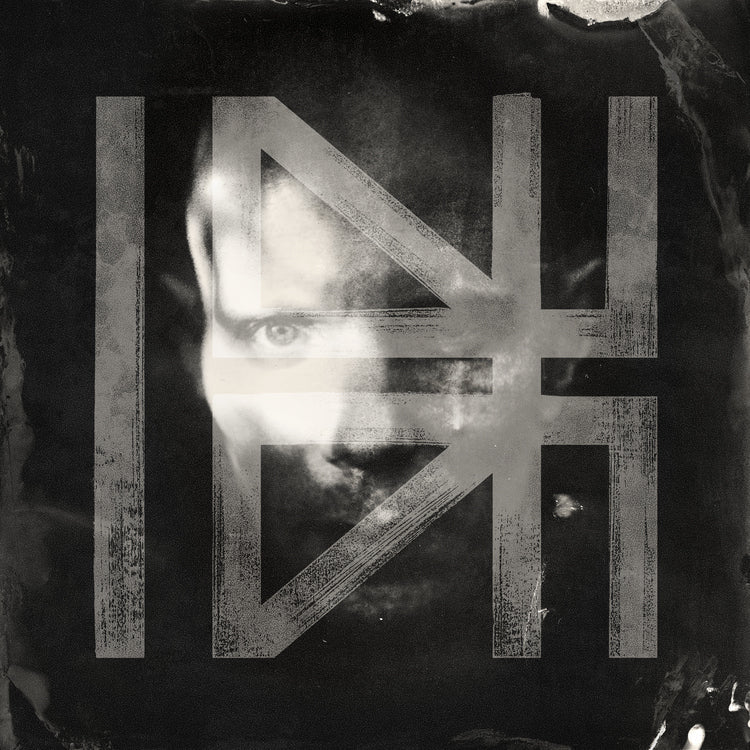 What Normal Was [Vinyl] Vinyl Record