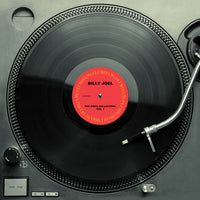 THE VINYL COLLECTION, VOLUME 1 Vinyl Record
