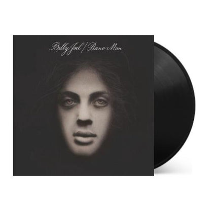 Billy Joel - Piano Man Vinyl Record
