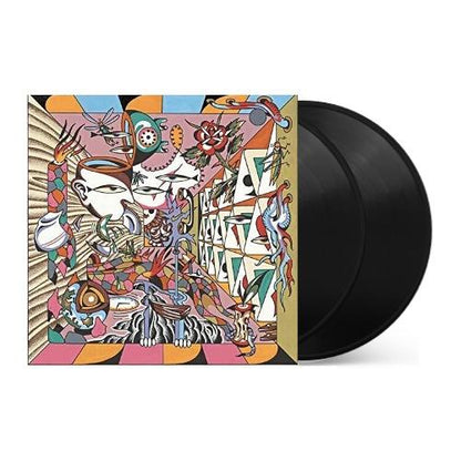 Billy Strings - Home [2LP] Vinyl Record