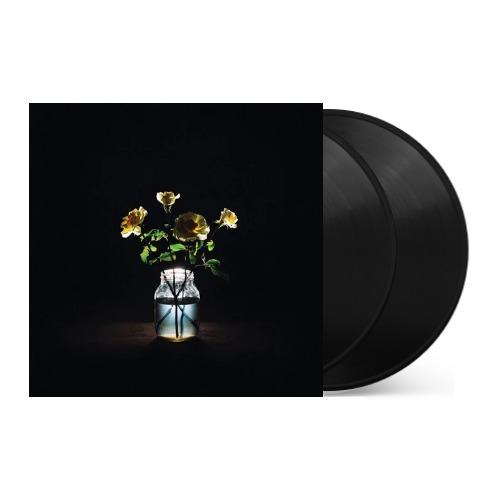 Billy Strings - Renewal [2LP] Vinyl Record