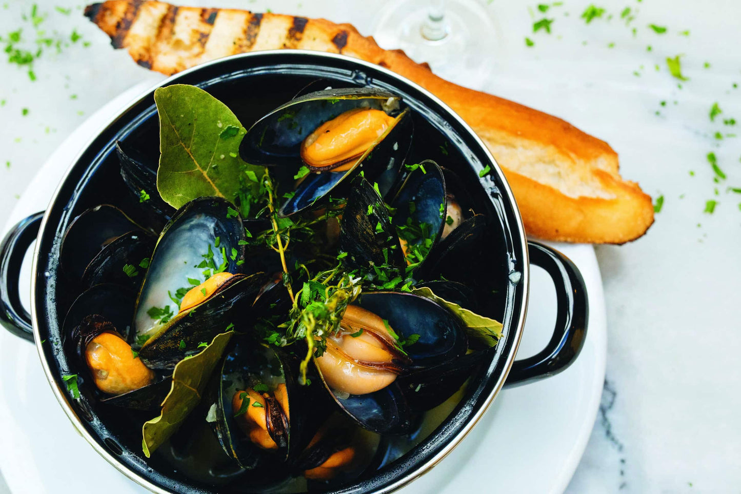 The Essential Napa Valley Cookbook Book