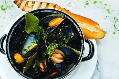 The Essential Napa Valley Cookbook Book