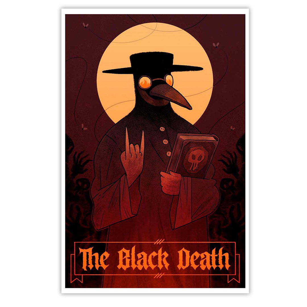 LPOTL The Last Comic Book on the Left Vol. 1 - Deluxe Edition Book