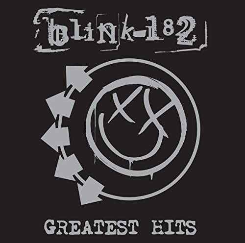 Greatest Hits [2 LP] Vinyl Record