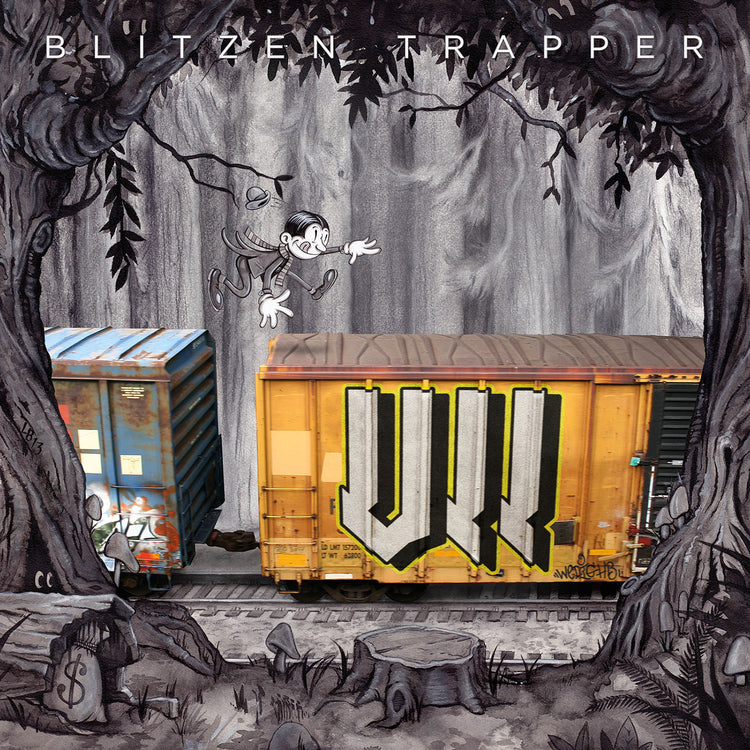VII (Limited Edition Orange Vinyl) [Vinyl] Vinyl Record