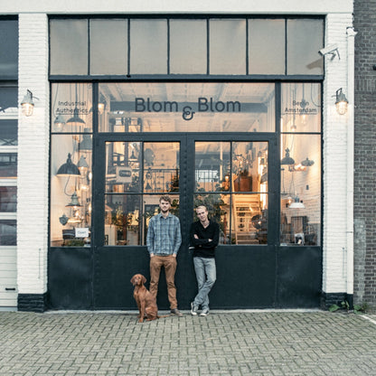 The Shopkeepers Book