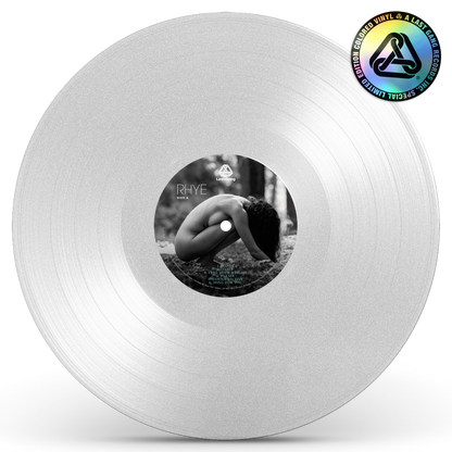 Rhye - Blood