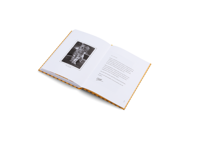 Blue Chip Book