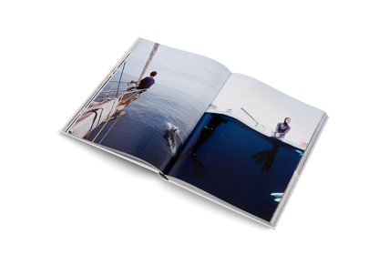 Boatlife Book