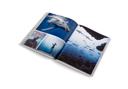 Boatlife Book
