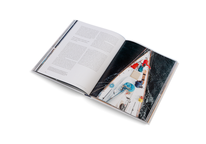 Boatlife Book