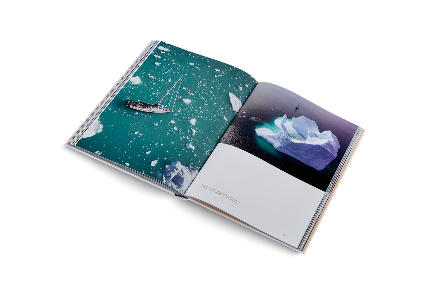 Boatlife Book