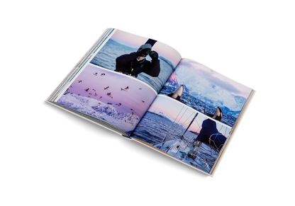 Boatlife Book