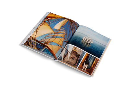 Boatlife Book