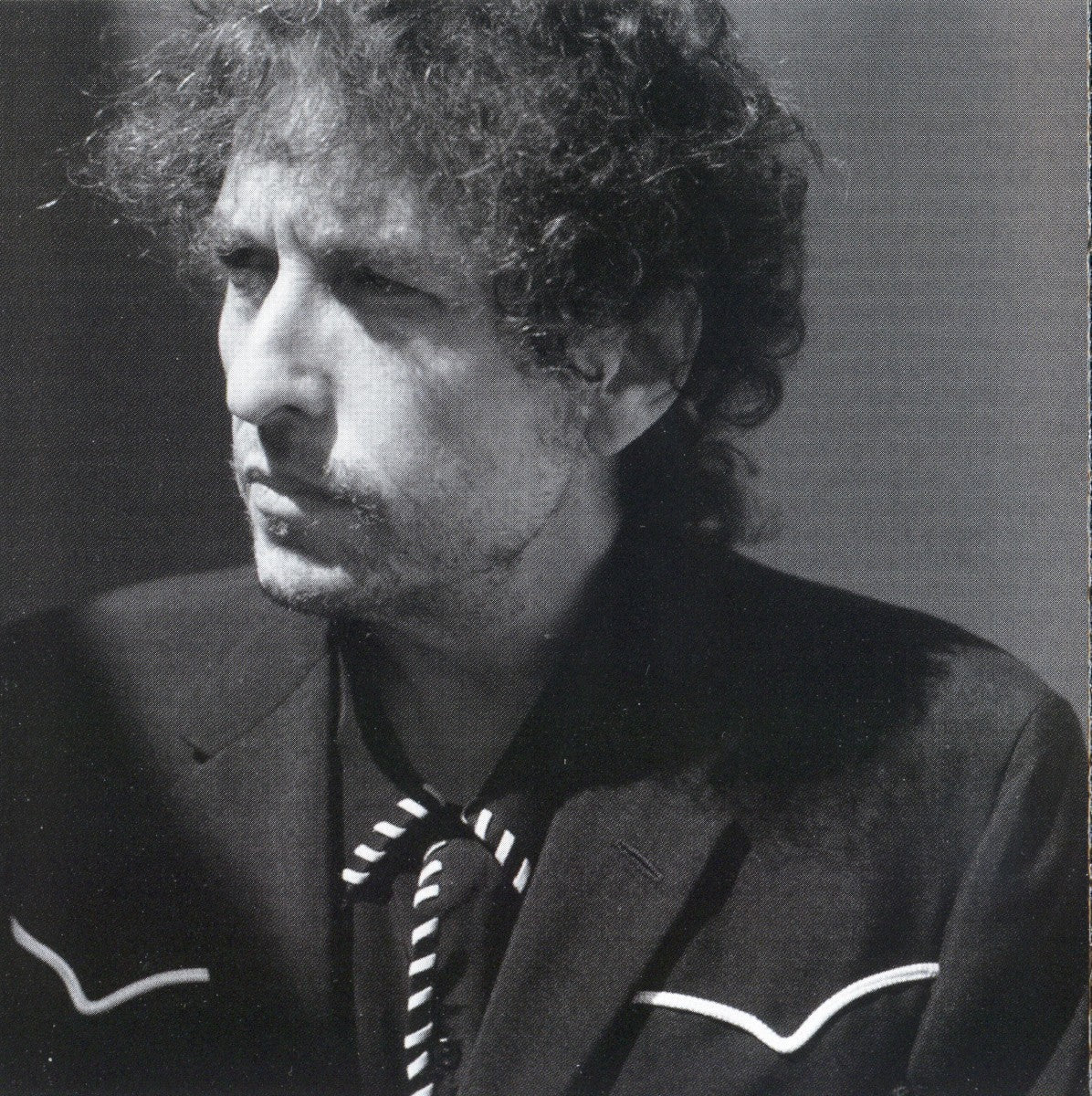 Bob Dylan – Greatest Hits, Vol. 3 Music CD