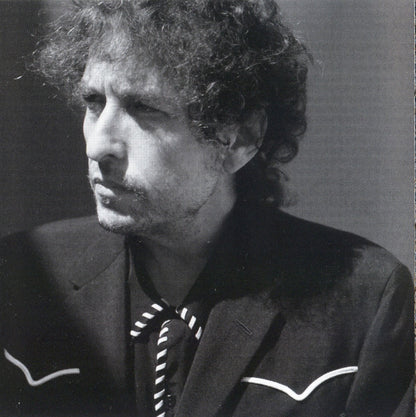 Bob Dylan – Greatest Hits, Vol. 3 Music CD