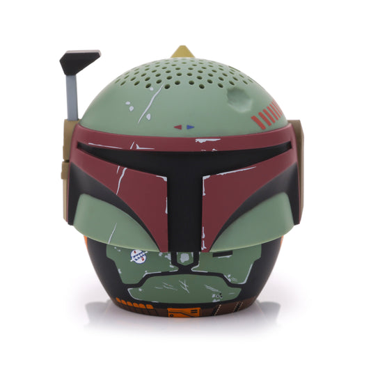 Book of Boba Fett Bluetooth Bitty Boomers Speaker