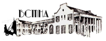 Before the Strip: Las Vegas and Southern Nevada Memories from the 1800s through the 1930s Book