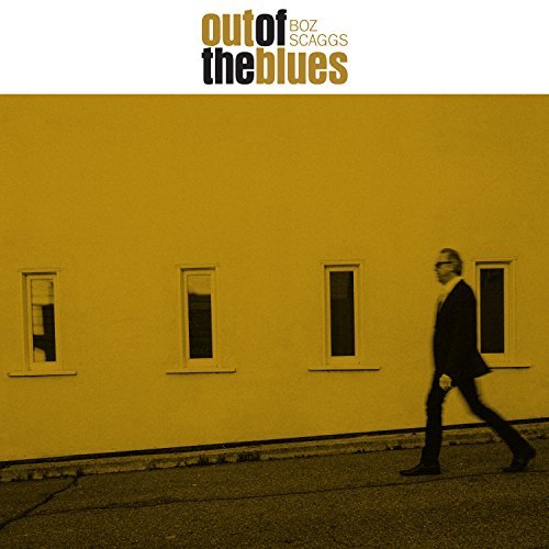 Out of the Blues [2 LP] [Vinyl] Vinyl Record