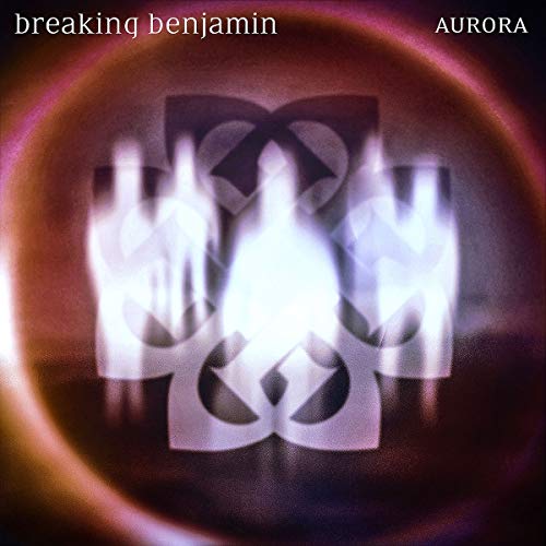 Aurora [LP] [Vinyl] Vinyl Record