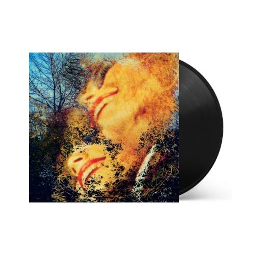 Breathless - See Those Colours Fly Vinyl Record
