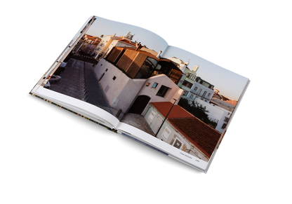 Brick By Brick Book
