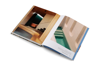 Brick By Brick Book