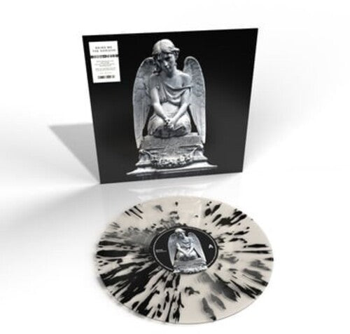 2004-2013 (Limited Ediotion, Clear With Black Splatter Vinyl) [Import] (2 Lp's) Vinyl Record