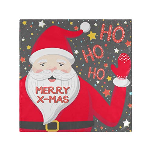 Brittany Howard - Jaime Reimagined [Neon Magenta & Black Splotch LP] Vinyl Record