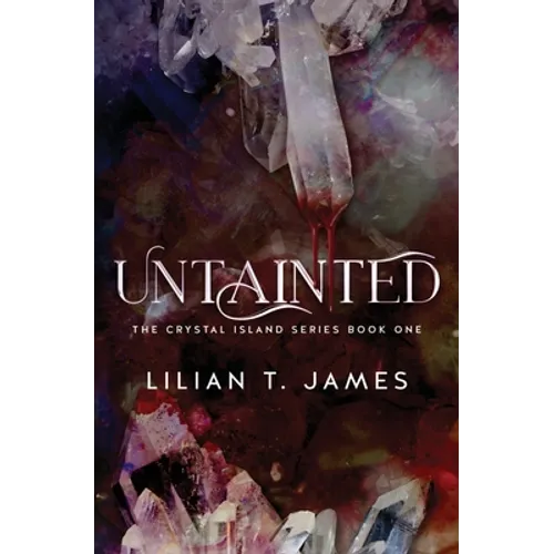Untainted