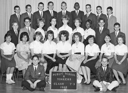 Enter, With Torches: Recollections of a Grumpy Old Editor by Park Burroughs Book