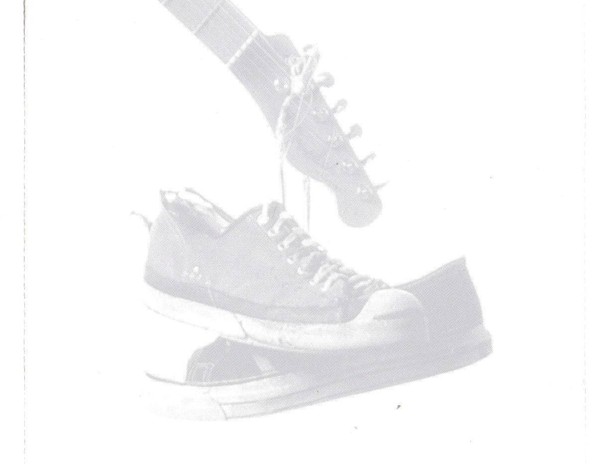 Bruce Springsteen – Greatest Hits (2-LP Vinyl) Vinyl Record