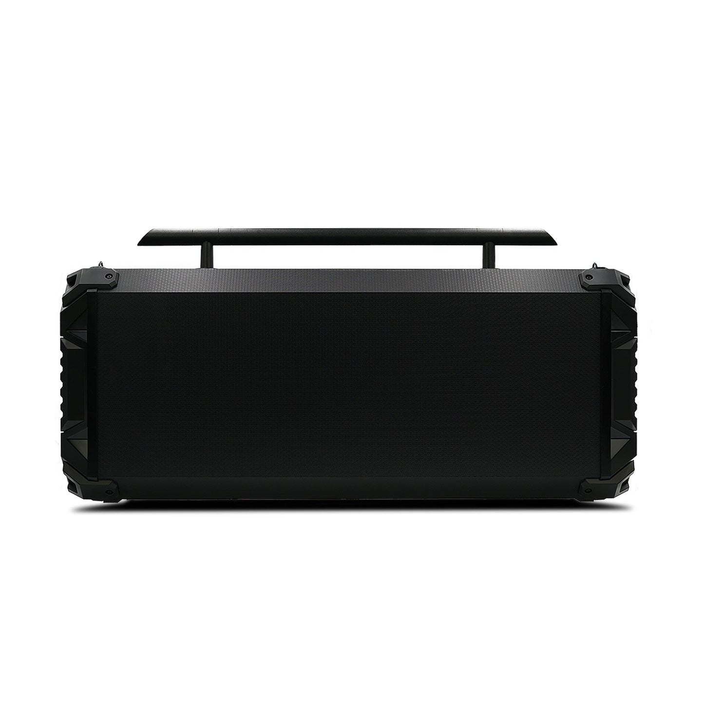 Flare8 Pro Bumpboxx Speaker