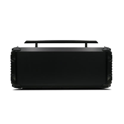 Flare8 Pro Bumpboxx Speaker